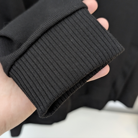 Sold - Picture 2 of 5